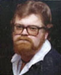 Randy Ryan Obituary & Funeral