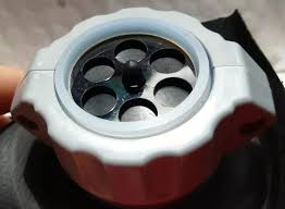 Werkzeug und baumaterial für profis und heimwerker. T P Supplies Ltd Lay Z Lazy Spa Non Return Valve Fits Many Models Fix Leaking A Connection Accessories Parts Garden Outdoors Powderhousebend Com