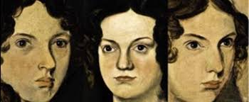 See THE BRONTËS: A MUSICAL Workshop Production in Brooklyn!