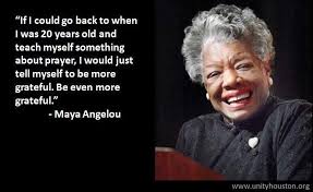Christian Poem By Maya Angelou Christian Poems Maya Angelou Poems