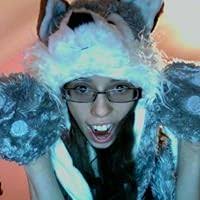 Fanny and the Monsters and Other Stories by Penelope Lively