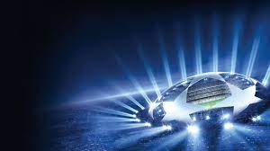 We only accept high quality images, minimum 400x400 pixels. Champions Wallpapers Hd Download Free Pixelstalk Net