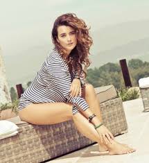 51 Hot Photos Of Cote De Pablo Which Are Almost Naked Music Raiser