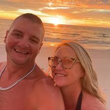 Why won't my one burner butane camping stove light?