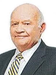 Obituary information for John Duncan 'Bruce' KENNEDY