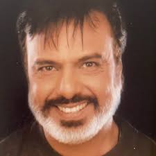 Watch Night of Henna (2005) Full Movie Free Online