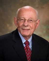 2025 FRITZ WENZEL SCIENCE CONFERENCE