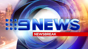 22,202 followers · tv show. Newsbreak Loftea Brings Tonight News Headlines Stay Nine News Brisbane Scoopnest