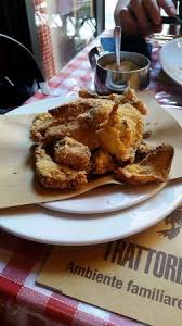 Cucina casareccia 5 commenti su rosticciana al forno con curry. Rosticciana Al Forno Con Patate Picture Of Trattoria Da Ubaldo Lucca Tripadvisor