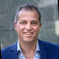 100+ «Stephen Gifford» profiler