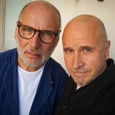 Det judiska Högalid #3