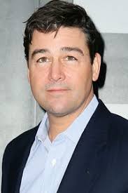 The Wolf of Wall Street