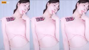 KBJ23031558_sexytage777_sexkbj - SexKbj