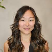 40+ "Flink" profiles