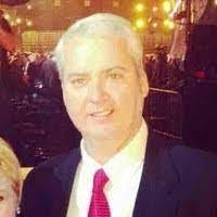 Jeffrey Collum's Instagram, Twitter & Facebook