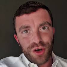 دين هويسن ينضم لريال مدريد رسميًا