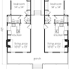 It may also include measurements, furniture, appliances, or floor plans are useful to help design furniture layout, wiring systems, and much more. Https Encrypted Tbn0 Gstatic Com Images Q Tbn And9gcstak7ina50ralls50btmw0sodfu150lyb8pbod6 Glm0 Kdz8k Usqp Cau