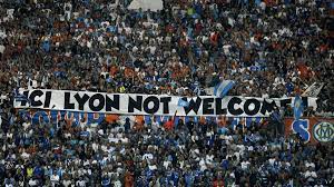 Its headquarters are in dallas, texas. Marseille Take Rap For Crowd Trouble During Lyon Match Eurosport