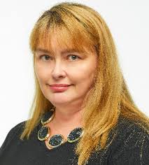 Hooker Furnishings promotes Mullins to HMI Group controller