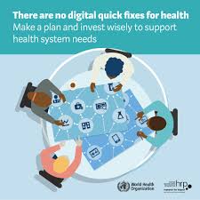 If your health card has expired, you may be required to pay for your appointment. Digital Health