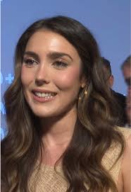 ¿Quiere Anna Ferrer Padilla ser madre? 🤰 #annaferrerpadilla #pazpadilla  #madre #madreehija