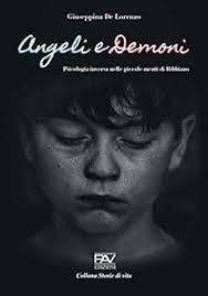 I 5 migliori libri sulla psicologia inversa