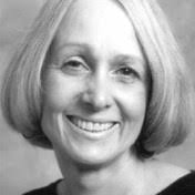 Search Patricia Boyle Obituaries and Funeral Services