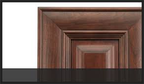 Maybe you would like to learn more about one of these? Rta Cabinets Made In Usa Custom Service Hardware