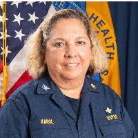 CMS Quality Conference