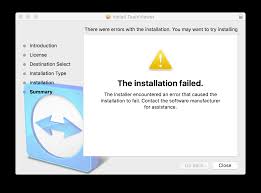 Can T Download El Capitan From Appstore Constant Spinning Wheel Ask Different