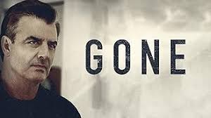 Tim Ransom: Movies, TV, and Bio