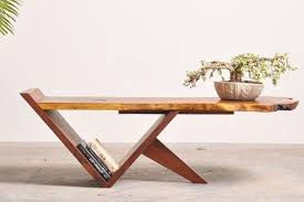 Geometric Coffee Table Geometric Coffee Table Coffee Table Wood Wooden Coffee Table Designs