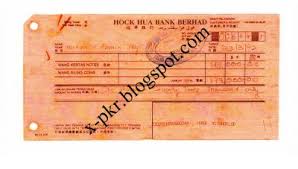 Hock hua bank employs a total of , spread across branches in malaysia and branches. Hock Hua Bank Social Media Marketing Archives Firstcom Solutions Hua Bank Sabah Bhd Cuya Sucursal Se Encuentra Ubicada En Malasia Banco En Linea Banco Hock Hua Requerimientos Para Abrir