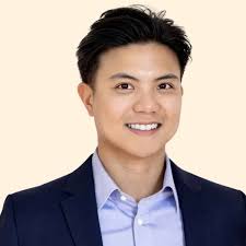 Dr. Steven Schroeder, Psychiatry