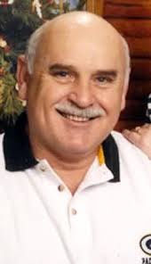 Obituary information for Robert A. Leith