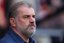 Tottenham vs Sheffield United LIVE! Premier League result, match stream,  latest reaction and updates today