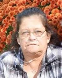 Marie Stella Laughman Obituary March 15, 2025