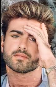 One moment of kindness can be fleeting