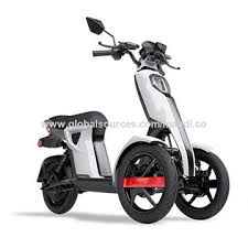 Check spelling or type a new query. China 2021 New Model Electric Scooter 3 Wheel Adult On Global Sources Electric Powered Wheelchairs Compact Wheelchair Fold Up Wheelchair