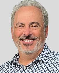 Jeffrey Sokol's Instagram, Twitter & Facebook