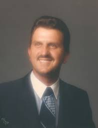 Lewis Babin Obituary