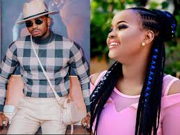 Listen to amapiano (lounge edition) by dj tannie_swiss, {shazamcount} shazams. Dj Celebu Home Facebook