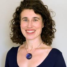 How adversity shapes you: My story