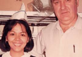 The Women Behind These Food Brands' and Restaurants' Names