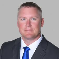 Personal Wealth Advisors