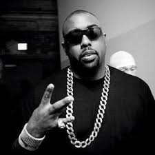 Police have officially identified Tommy Joseph, also known as “Tomchu,” as  the man killed in a shooting in Fond Assau, Babonneau, in the early hours  of Easter Sunday.