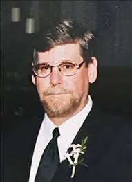 Obituary information for Joey Greer