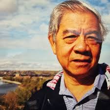 Chris O'Brien Lifehouse