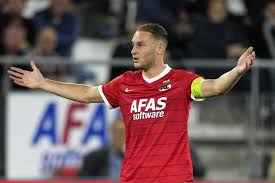 €16.50m * feb 28, 1998 in castricum, netherlands Nal1yx07e Ygbm