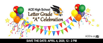 Yoga in oro valley, az : Events Tucson Youth Development